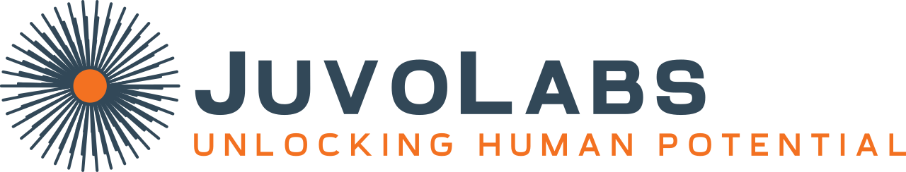 JuvoLabs