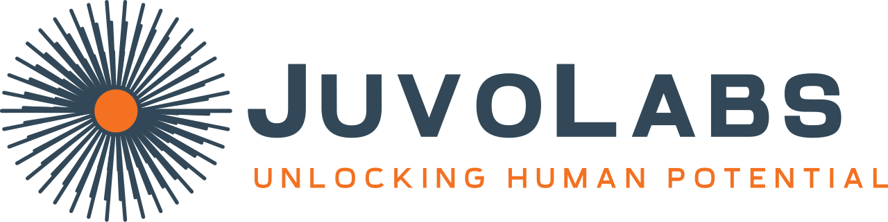 JuvoLabs