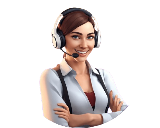 Olivia - Your JuvoLabs AI Assistant